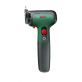 BOSCH EasyCut&Grind kampinis šlifuoklis